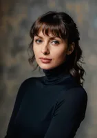 Любовь