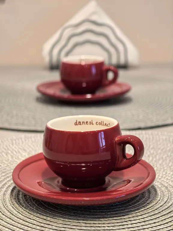 Уютные Апартаменты-студия у моря