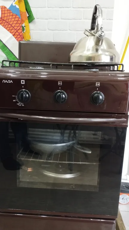 Квартира в частном секторе без шума в центре города