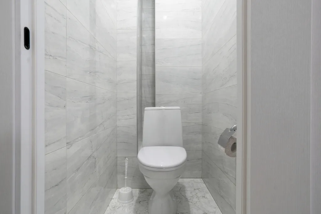 Квартира Семейная 1-я квартира в ЖК Самолёт, транзит на Крым — Краснодар