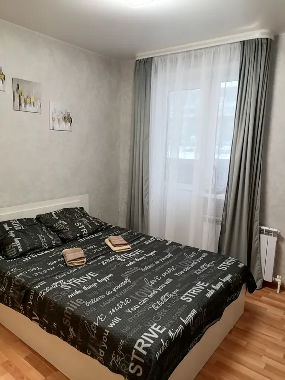 Семейные традиции