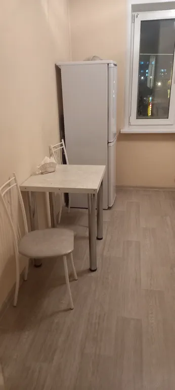 Квартира Уютная квартира в центре города — Красноярск