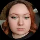 Елизавета