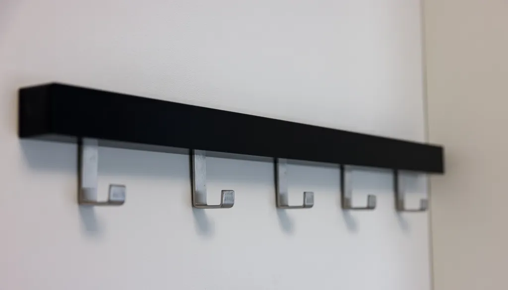 Уютная студия номер 3