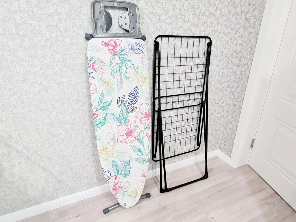 Квартира Уютная квартира в ЖК Министерские озера — Раздольное