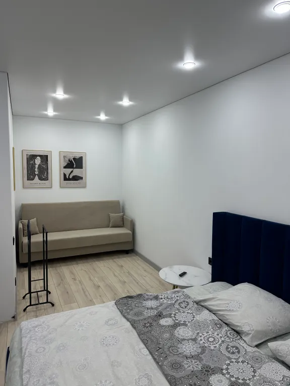 “Relax_House” Apart