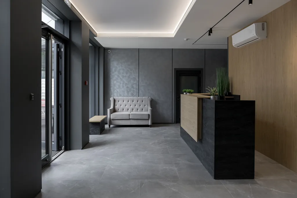 Первая линия | вид на море | до 3 гостей