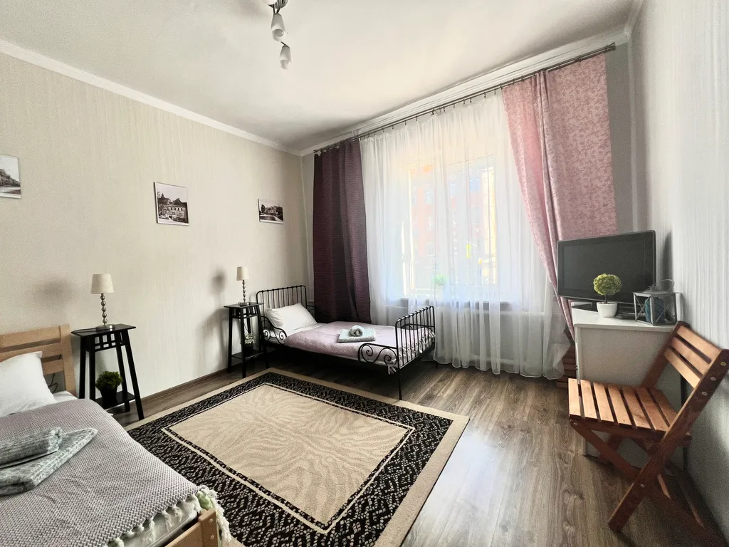 Гранд Бастилия