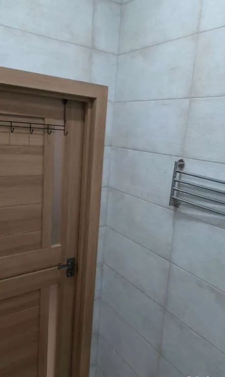 Апартамент с видом на море, первая береговая линия, во дворе бассейн