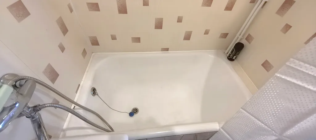 Коттедж Коттедж Дача в Мартышкино у Финского залива — Ломоносов