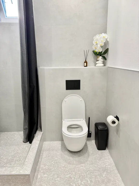 Квартира Комната — Геленджик