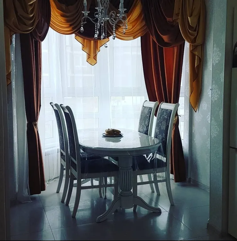 Квартира Прекрасная квартира у моря пионерский проспект — Анапа