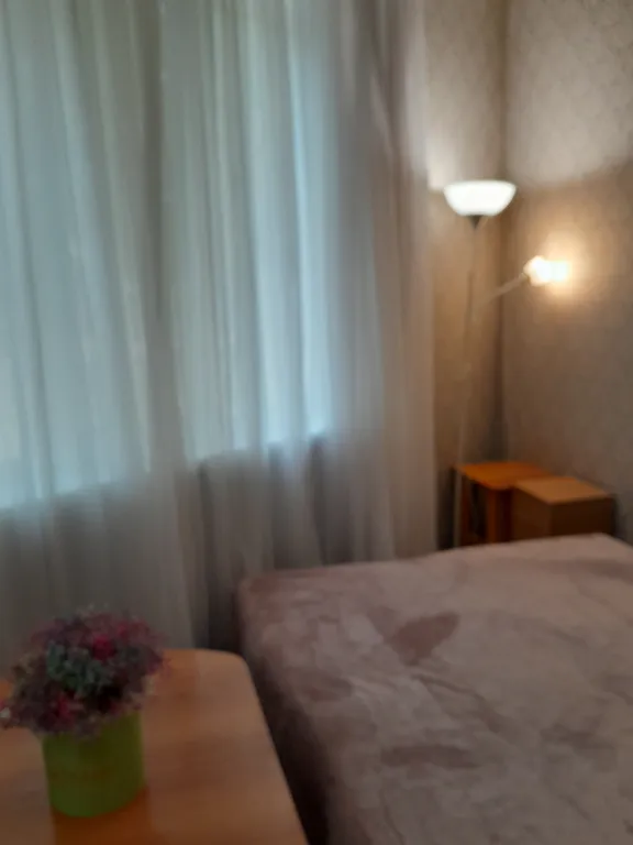 Квартира Квартира Адлер — Адлер