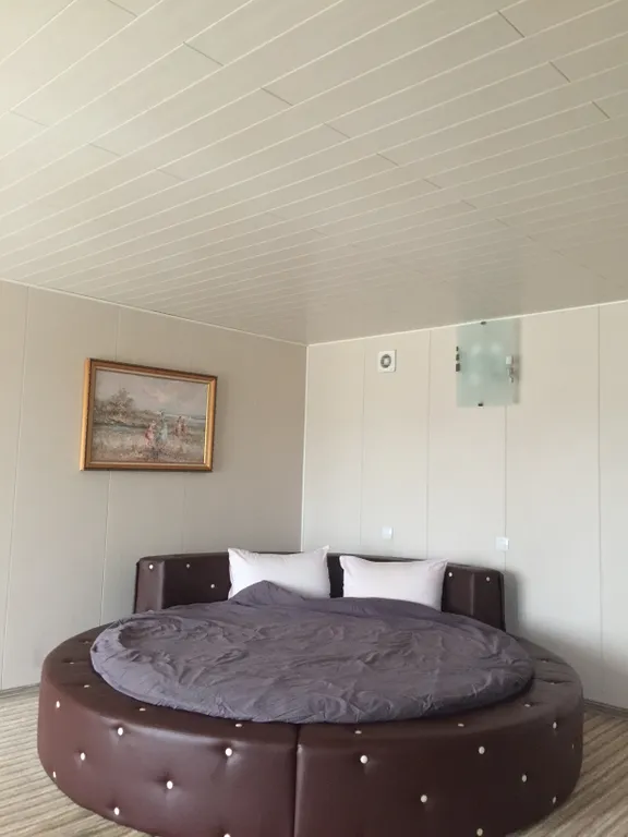 Апартаменты Седьмое небо