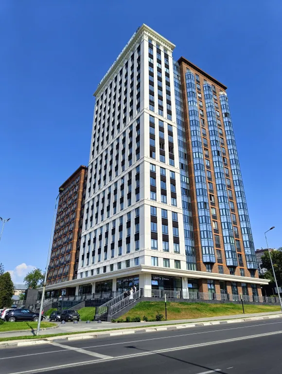 ДзенХоум Откровение