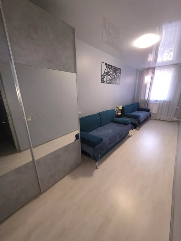 4-комнатный Дом