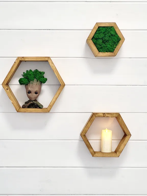 Дом в Щёлково