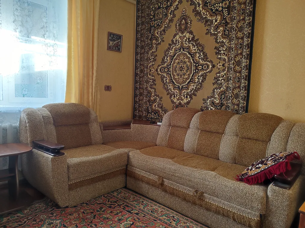 Коттедж Частный дом в красивом, тихом и экологически чистом месте — аренда посуточно в Должанская