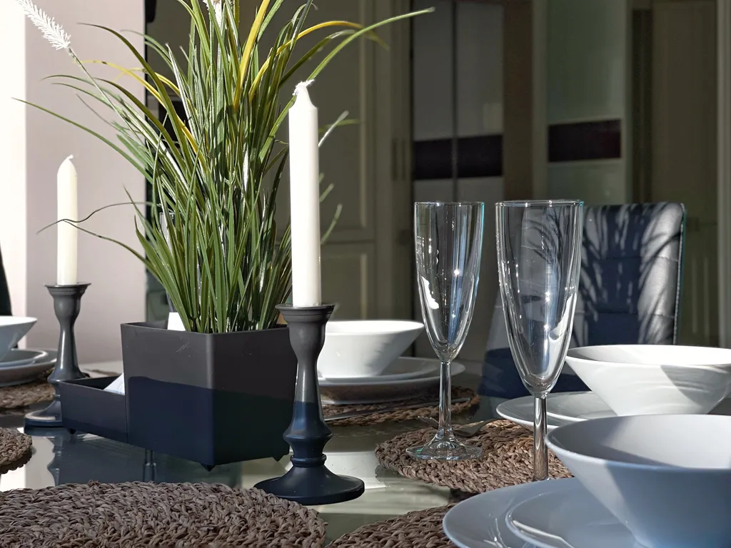Квартира Апартаменты Grand-Marina Premier с балконом и видом на пальмовую аллею — Сочи