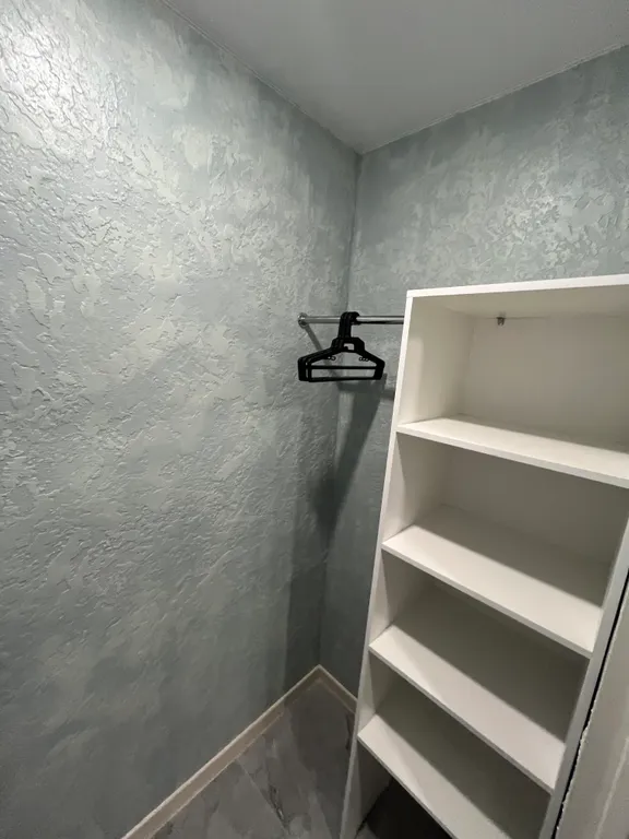 Новая, уютная двухкомнатная квартира недалеко от монастыря