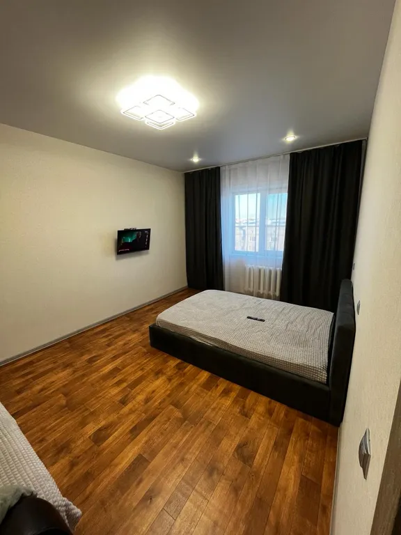 Уютная квартира в самом центре города