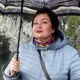 Татьяна Янковская