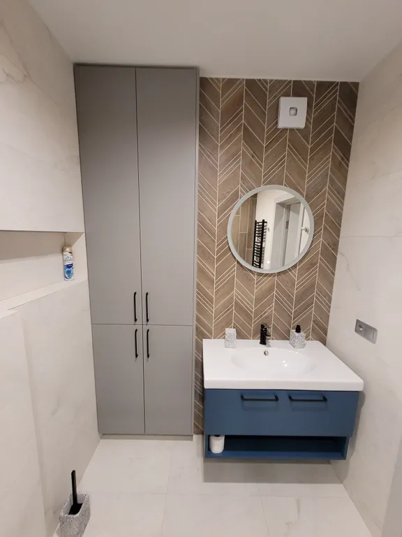 Апартаменты baltic beach&baden spa