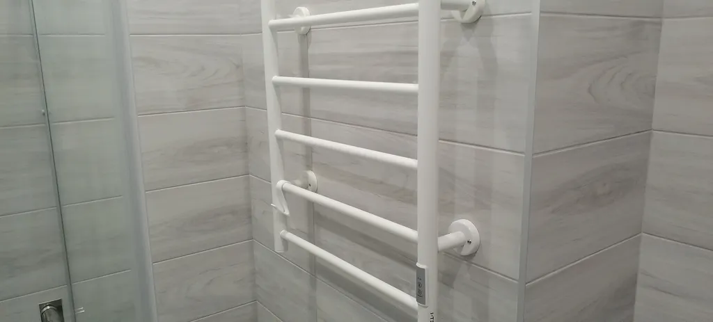 Уютная квартира-студия с прекрасным видом