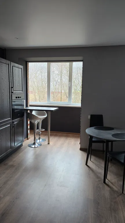 Квартира Наша квартира-студия для вашего отдыха — Пионерский