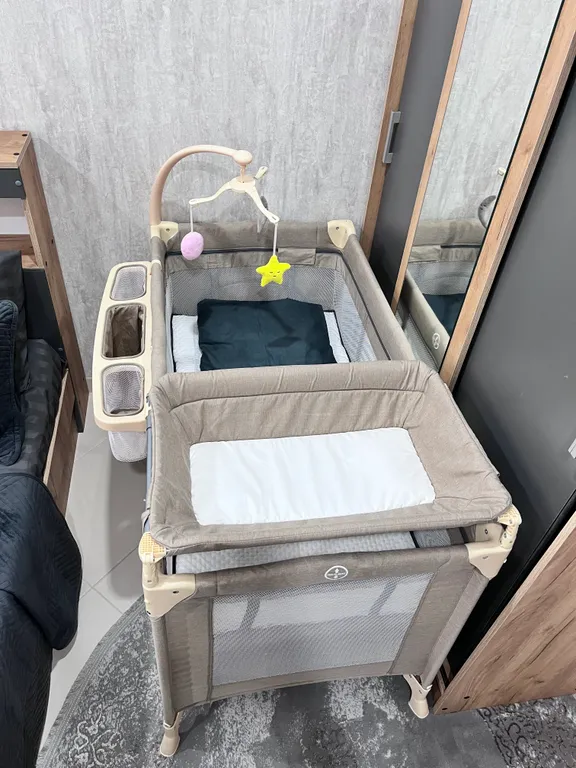 Уютная квартира рядом с пляжем Лагуна