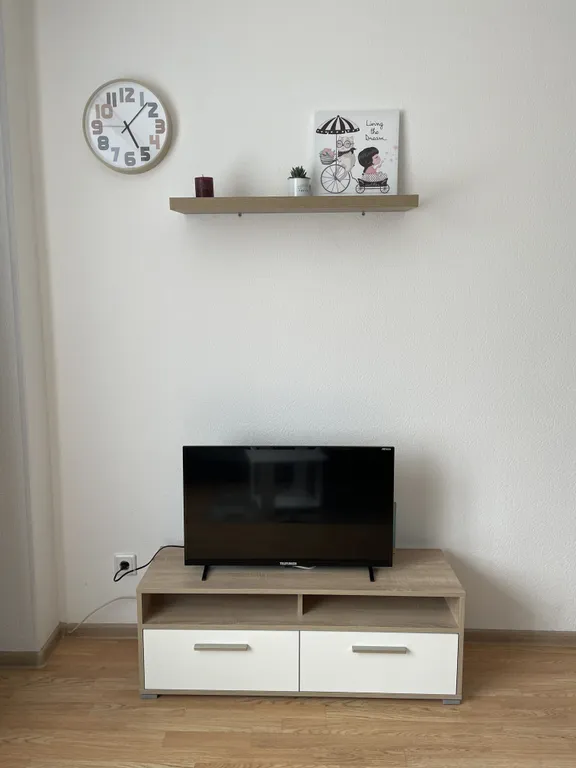 Уютная квартира недалеко от Кремля