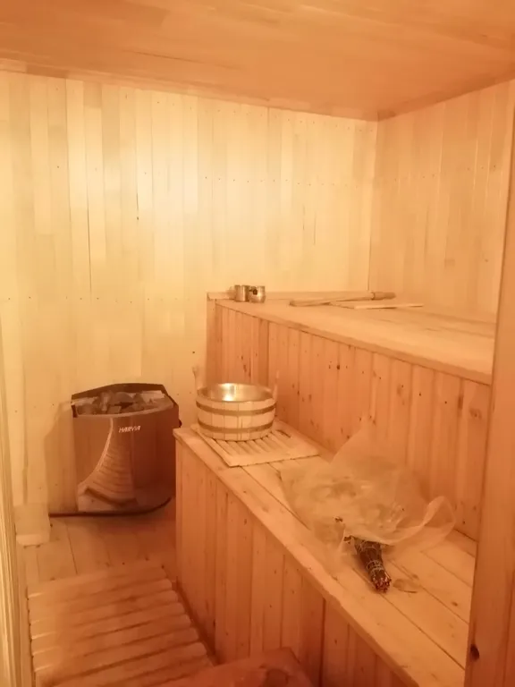 Шале Тироль в альпийской усадьбе