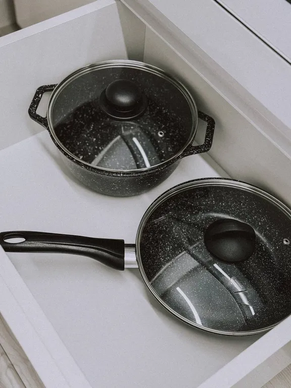 Отличная квартира в центре Бреста