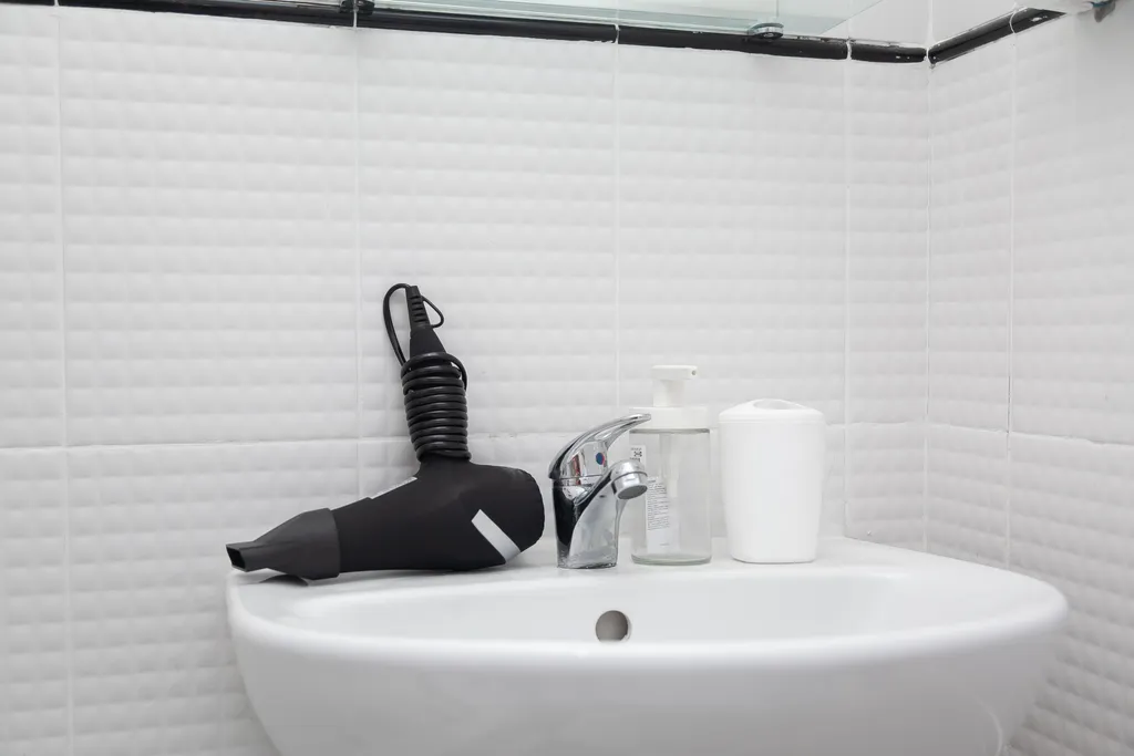 Квартира Квартира Комфортная студия в жк парк легенд 2 — Москва