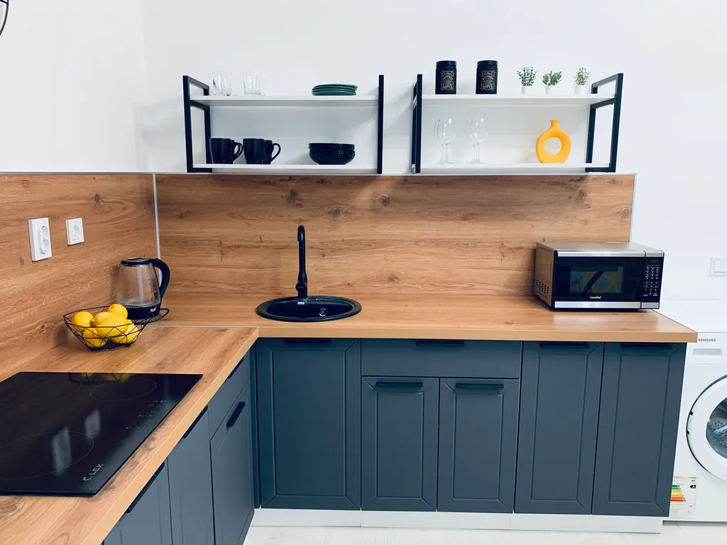 Квартира Friday apartment — аренда посуточно в Гатчина