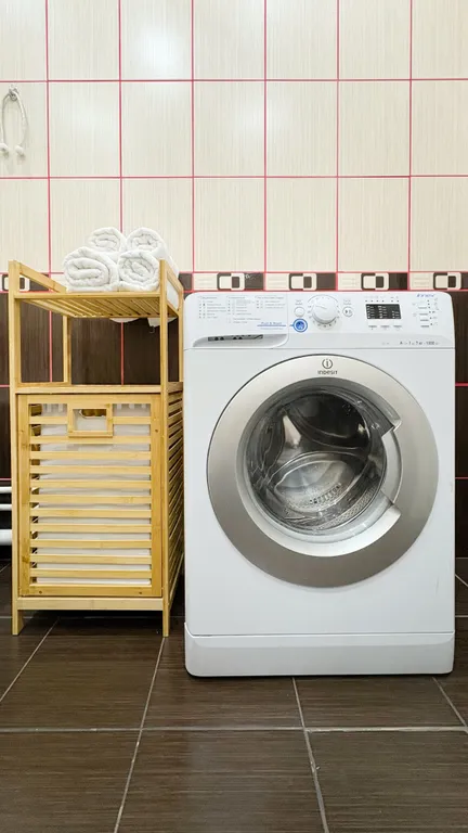 Квартира Квартира Новая студия в ЖК Покровка life, рядом с кардиоцентром — Красноярск