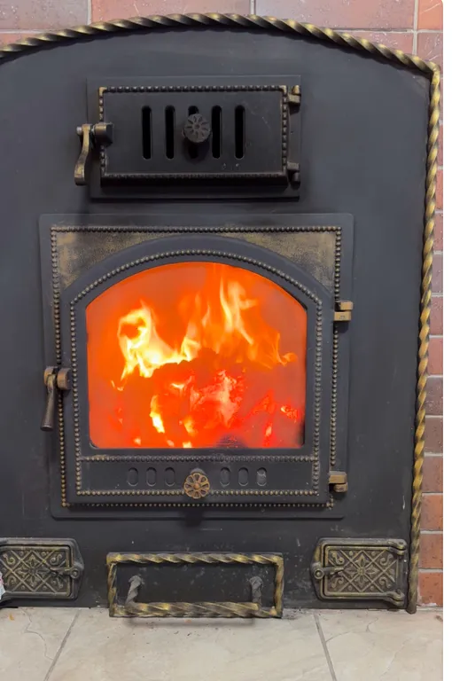 Гостевой дом в стиле Лофт