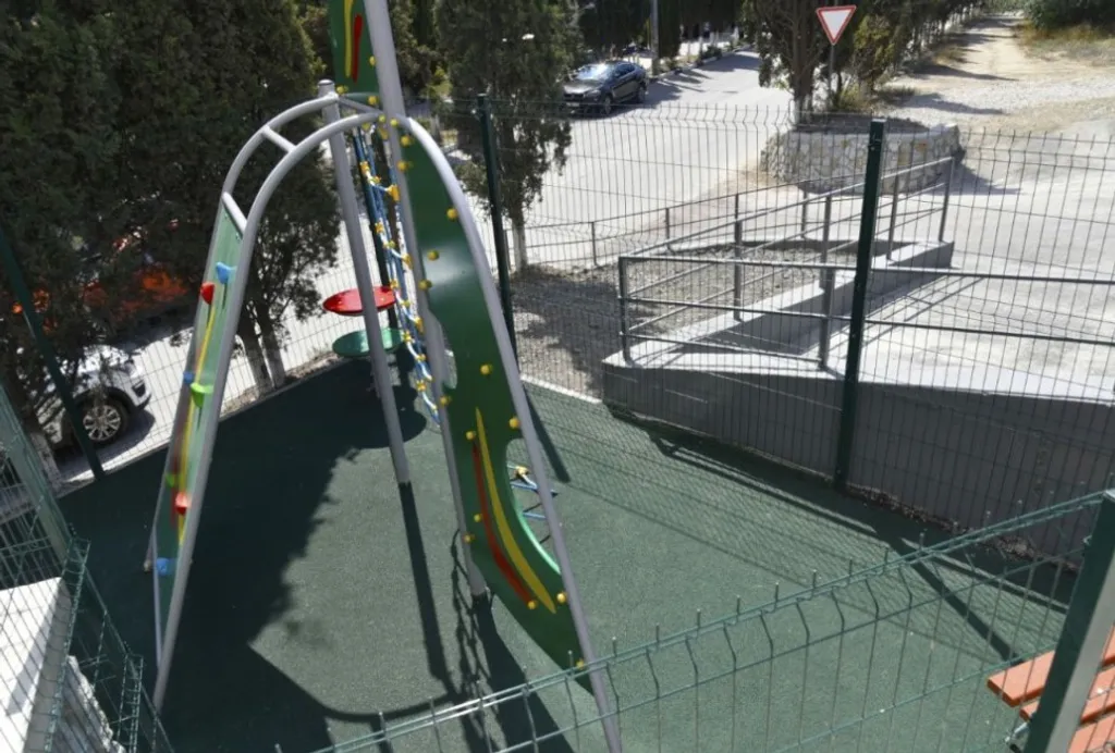 Квартира Уютная квартира в центре города 900 м от моря — Судак