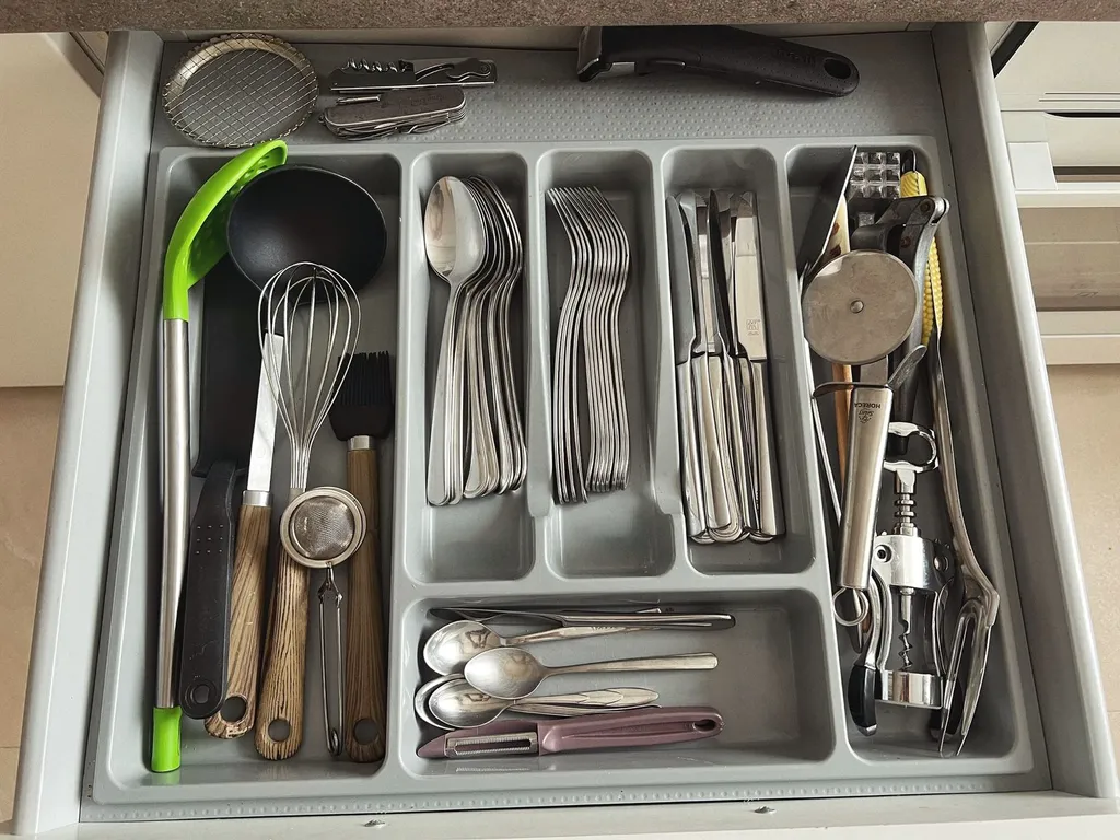 Квартира Просторная двухкомнатная квартира рядом с Балтийским побережьем — Светлогорск