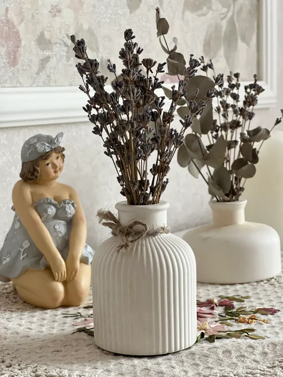 Квартира Уютная светлая квартира — Великий Новгород