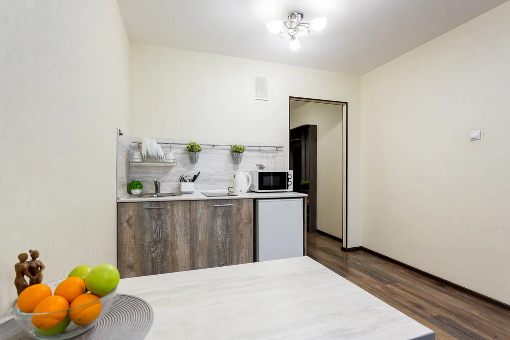 Видовая студия