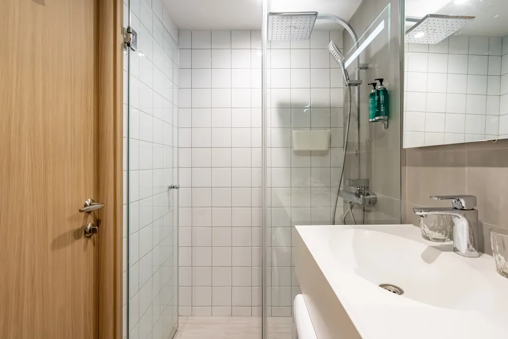 Квартира Квартира Your Elegant Apart в центре для 2 гостей — Санкт-Петербург