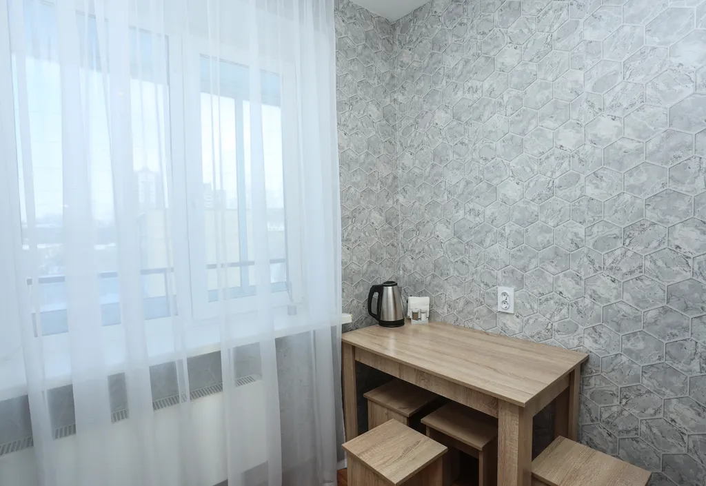 ВАША ИДЕАЛЬНАЯ КВАРТИРА НА КАШТАКЕ: КОМФОРТ, УЮТ, УДОБНОЕ РАСПОЛОЖЕНИЕ