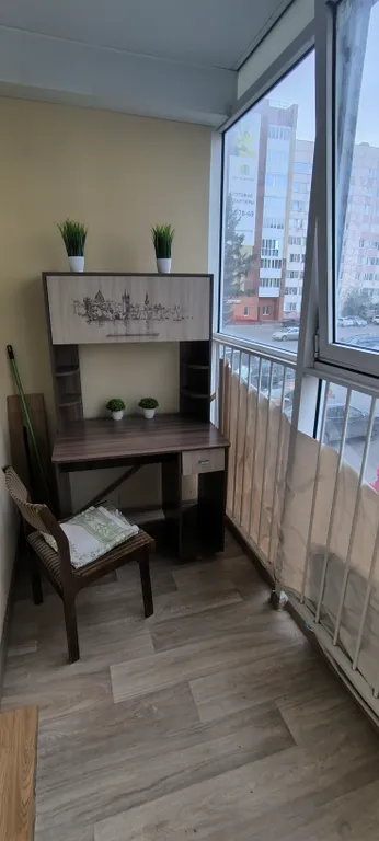 Ареал-студия на Дружбе