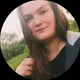 Наталья