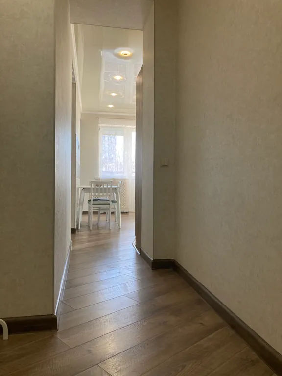 Апартамент sugar