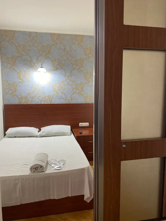 Городская симфония