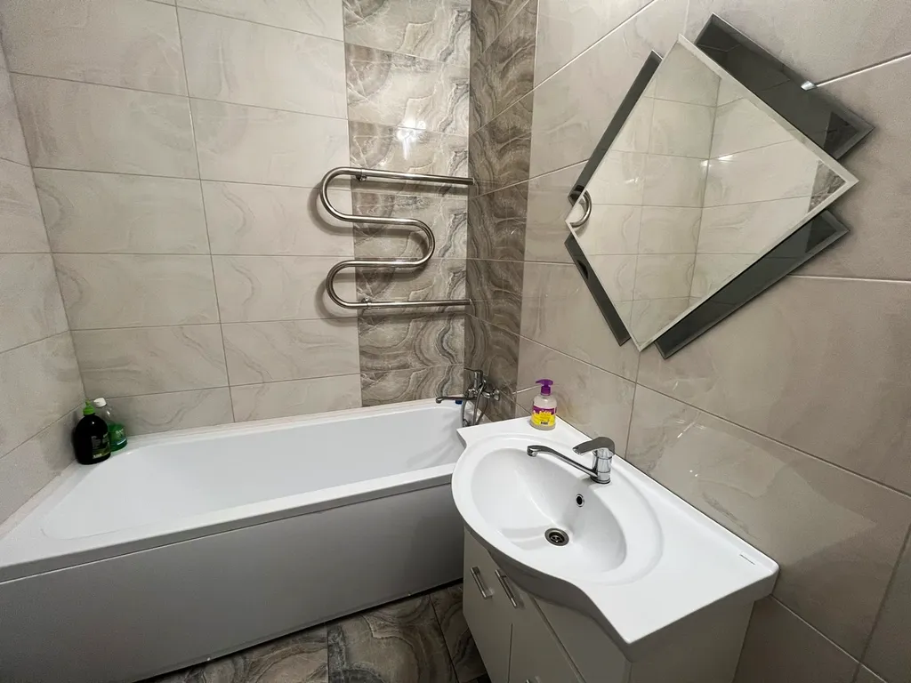 Брестская крепость