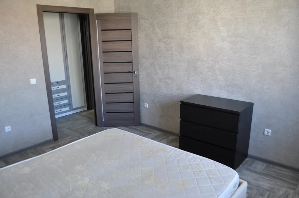 Квартира 2-комнатная Квартира — Великий Новгород