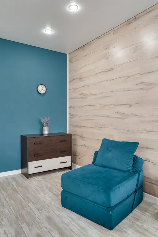 ЖК Парк Островского